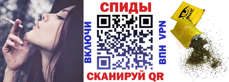 где купить наркоту  Нижний Тагил  Бутират GHB 