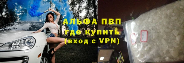 спайс Чекалин