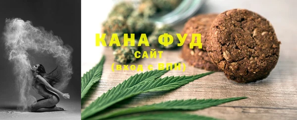 мет Арсеньев