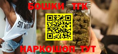 дживик Кингисепп