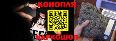спиды Кинель