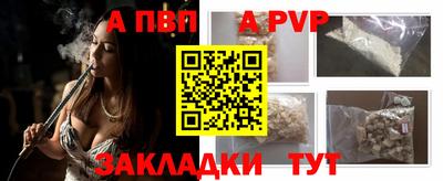 дживик Кингисепп